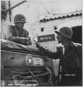 witw patton.jpg