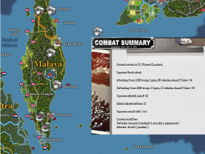 Malaya.png