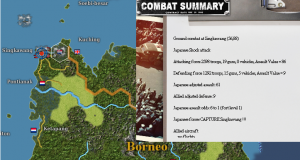 Borneo.png