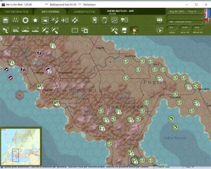 witw T8 cerbero missioni sud ìtalia.jpg