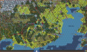 China Offensive.JPG
