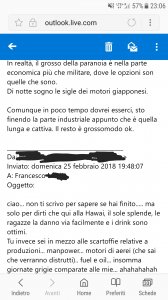 Screenshot_20180225-230837.jpg