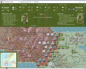 witw T15 gran sasso offensiva.jpg