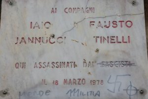 134453064-73e4059f-a457-4bfa-8ac0-0a97d49a0c57.jpg