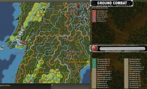 Burma.png
