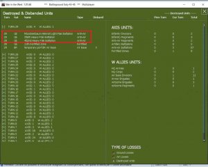 witw t29 unit losses.jpg