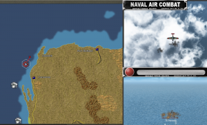 CV.png
