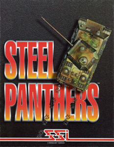 250px-Steel_Panthers_Coverart.png