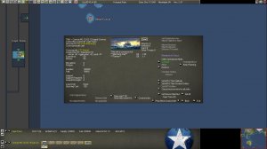MWSnap007.jpg