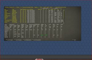 AirProd1.JPG