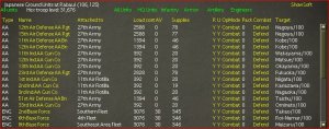 Rabaul2.JPG