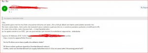 hr.JPG