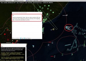 SSN Sinpo.JPG