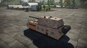 s13.jpg