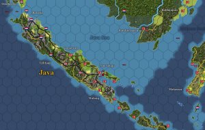 Giava31Gen.JPG