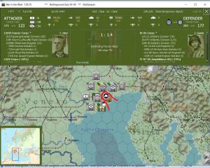 witw T56 .jpg