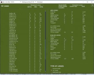 witw T57 air losses.jpg