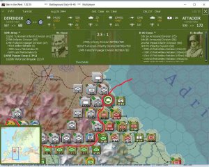 witw t60 attack 2 costa.jpg