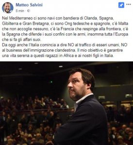 36c9f50c2e63d8f1dc682e64552c0db1.jpg