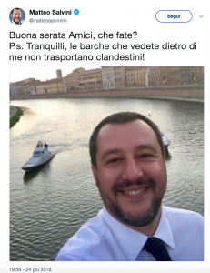 Schermata 2018-06-25 alle 22.47.10.png