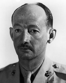 James_Patrick_Devereux.jpg