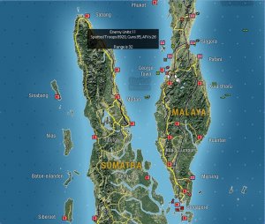 Malaya.jpg