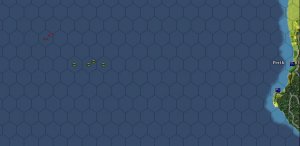 wtf.JPG