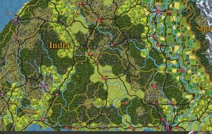 india.JPG
