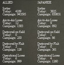 Air loss.JPG