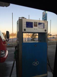 IMG_9951.jpeg