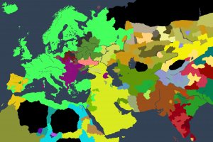 ck2_map_2.jpg