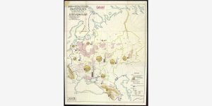 500_12450_0079_map_024761.jpg