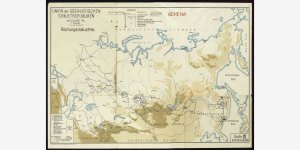 500_12450_0080_map_024765.jpg