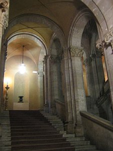 palazzo-venezia2.jpg