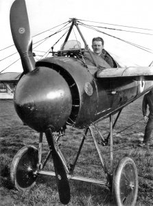 Morane-Saulnier-N-Spinner.jpg