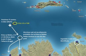 Caccia alla Prince of Wales 2.jpg