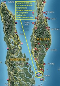 Malesia.jpg