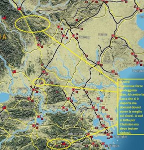 Cina.jpg