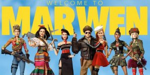 benvenuti-a-marwen-800x400.jpg