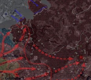 HoI3_1.jpg