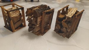 IMG_20191117_185309.jpg