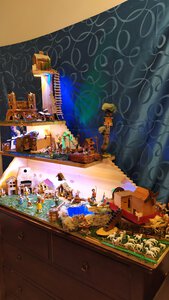 IMG_20191205_175322.jpg