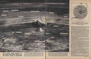London A-Bomb 1950.jpg