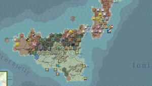 Med Turno 3.JPG