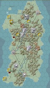 Sardegna T06.JPG