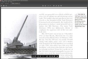 T93 GMC 8inch.jpg