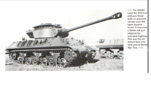 M36B2.jpg