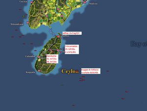 Ceylon - 24.08.42.JPG