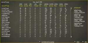 airlosses8aprile1944.JPG