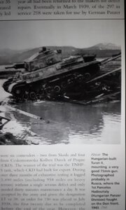 2-TURAN II.jpg